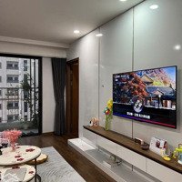 Bán Ch Fivestar Kim Giang - 3Pn 2 Vệ Sinhdiện Tích: 103M2-Bc:nam View Thoáng, Full Nội Thất + Sẵn Sổ Đỏ-7,5Tỷ Bp