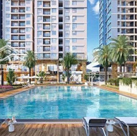 Bán Căn 3 Phòng Ngủrẻ Nhất Dự Án Melody, Giảm 500 Triệu So Với Giá Gốc, Tầng Đẹp, Pháp Lí Chuẩn, Hàng Hiếm