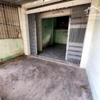 BÁN NHÀ CẤP 4 GẦN CẦU HỘ, NGỌC HIỆP, NHA TRANG
