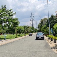 Giỏ Hàng Biệt Thự Và Nhà Phố Kdc Phú Mỹ Vạn Phát Hưng Giá Tốt, Vị Trí Đẹp, Sổ Hồng Cầm Tay.