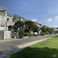 Giỏ Hàng Biệt Thự Và Nhà Phố Kdc Phú Mỹ Vạn Phát Hưng Giá Tốt, Vị Trí Đẹp, Sổ Hồng Cầm Tay.