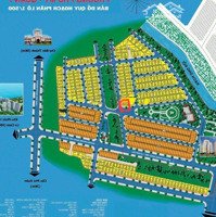 Giỏ Hàng Biệt Thự Và Nhà Phố Kdc Phú Mỹ Vạn Phát Hưng Giá Tốt, Vị Trí Đẹp, Sổ Hồng Cầm Tay.