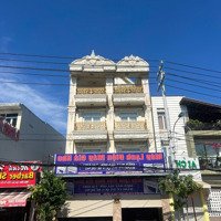 Bán Gấp Nhà Góc 2 Mặt Tiền Đường Hồ Bá Phấn, Diện Tích 4,8 X 16,1, Công Nhận 82,5 M2, Giá Bán 7 Tỷ.
