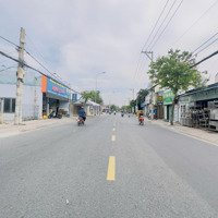 Bán Gấp Nhà Góc 2 Mặt Tiền Đường Hồ Bá Phấn, Diện Tích 4,8 X 16,1, Công Nhận 82,5 M2, Giá Bán 7 Tỷ.