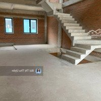 Căn Shophouse View Công Viên Kế Góc Giá Chỉ 3,6 Tỷ, Thanh Toán Chậm