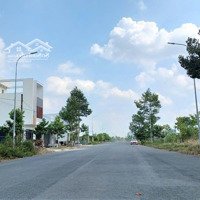 Bán Nền Thổ Cư Đường Lớn A4 Khu Dc Tân Phú Ngay Kcn Phú Thứ, Nam Cần Thơ
