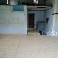 Bán Nhà Riêng Tại Đường Đông Hưng Thuận 31, Gần Đường Song Hành, Nguyễn Văn Quá