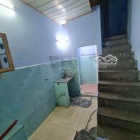 Bán Nhà Riêng Tại Đường Đông Hưng Thuận 31, Gần Đường Song Hành, Nguyễn Văn Quá