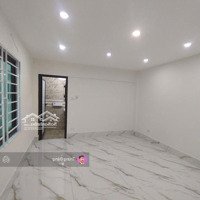 Bán Nhà Vương Thừa Vũ, Lô Góc, Ô Tô Tránh, Kinh Doanh, 5 Tầng Đẹp Mới