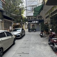 62M2 Vạn Phúc Hà Đông Ô Tô Dừng Đỗ Ngày Đêm Nhỉnh 10 Tỷ