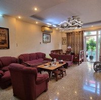 62M2 Vạn Phúc Hà Đông Ô Tô Dừng Đỗ Ngày Đêm Nhỉnh 10 Tỷ