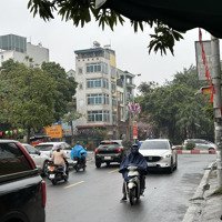 62M2 Vạn Phúc Hà Đông Ô Tô Dừng Đỗ Ngày Đêm Nhỉnh 10 Tỷ