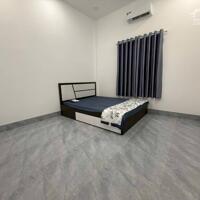bán nhà 100m2 , tăng luôn nội thất phường phú tân , bến tre