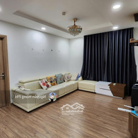 Chính Chủ Gửi Bán Ch 97M View Vin Homes Giá Bán 6,150 Tỷ Tầng Trung Chung Cư Le Grand Jardin Sài Đồng