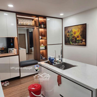Chính Chủ Gửi Bán Ch 97M View Vin Homes Giá Bán 6,150 Tỷ Tầng Trung Chung Cư Le Grand Jardin Sài Đồng