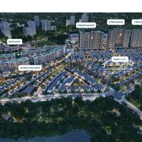 Mở Bán - Nhận Đặt Chỗ Sớm Căn Hộ 3 Phòng Ngủorchard Heights - Sycamore - Capitaland. Chiết Khấu Cao Đợt 1