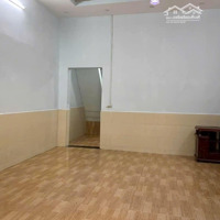 Nhà Trệt Lửng 3 Phòng Ngủ. Sổ Hồng Sạch Đẹp. Gần Chợ Hiệp Bình-Phạm Văn Đồng. Hiệp Bình Chánh