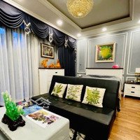 Biệt Thự Mini, 4 Tầng, Ngang 5.5X20M, Đường Lý Thường Kiệt, P. 6, Tân Bình, Chỉ 12.X Tỷ