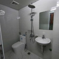 Chính Chủ Bán Nhà Đầu Ngõ 21 Khương Hạ, Sổ Hồng Riêng