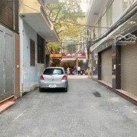Bán Gấp Nhà Đẹp Nguyễn Viết Xuân - Thanh Xuân- Có 1 0 2, Duy Nhất 1 Căn.
Vị Trí Đẹp - Hiếm Nhà Bán