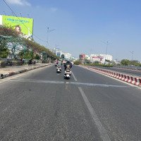 Bán Đất Vị Trí Đẹp Hẻm Trường Chinh P Tân Hưng Thuận Quận 12