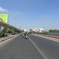 Bán Đất Vị Trí Đẹp Hẻm Trường Chinh P Tân Hưng Thuận Quận 12