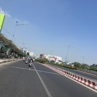 Bán Đất Vị Trí Đẹp Hẻm Trường Chinh P Tân Hưng Thuận Quận 12