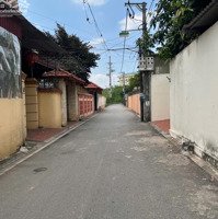 Bán Đất Tại Đường An Đào /Thị Trấn Trâu Quỳ, Gia Lâm, Hà Nội, Diện Tích: 62M/Mt:5.8M/ Giá:5.8 Tỷ