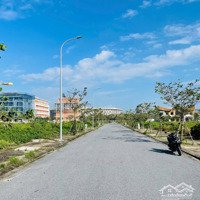 Giỏ Hàng Fpt Và Các Khu Lân Cận Giá Tốt Nhất Thị Trường! Liên Hệ 0905713908 Thụy Bình