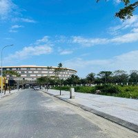 Giỏ Hàng Fpt Và Các Khu Lân Cận Giá Tốt Nhất Thị Trường! Liên Hệ 0905713908 Thụy Bình