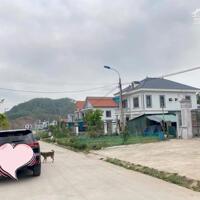 Lô Biệt Thự Tái Định Cư Đoàn Kết Vân Đồn – Quảng Ninh Gia Nào cũng Bán