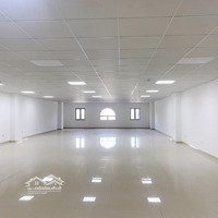 Nguyên Căn Nguyên Hồng - Hoàng Ngọc Phách 70M2X7T Mt7M Có Thang Máy, Sàn Thông, Ngõ 2 Làn Oto 42 Triệu