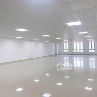 Nguyên Căn Nguyên Hồng - Hoàng Ngọc Phách 70M2X7T Mt7M Có Thang Máy, Sàn Thông, Ngõ 2 Làn Oto 42 Triệu