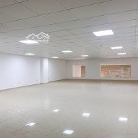 Nguyên Căn Nguyên Hồng - Hoàng Ngọc Phách 70M2X7T Mt7M Có Thang Máy, Sàn Thông, Ngõ 2 Làn Oto 42 Triệu