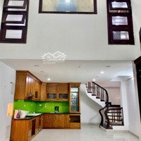 Cho Thuê Gấp Nhà Mặt Phố Tại Đội Cấn, 20 Triệu, 75M2, Ba Đình, Hà Nội
