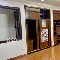 Cho Thuê Gấp Nhà Mặt Phố Tại Đội Cấn, 20 Triệu, 75M2, Ba Đình, Hà Nội