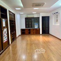 Cho Thuê Gấp Nhà Mặt Phố Tại Đội Cấn, 20 Triệu, 75M2, Ba Đình, Hà Nội