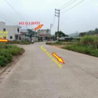 Lô Biệt Thự Tái Định Cư Đoàn Kết Vân Đồn – Quảng Ninh Gia Nào cũng Bán