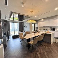 Cần Bán Rất Gấp Căn Hộ 2 Phòng Ngủhd Mon City Tầng Trung Ban Công Đn View Thành Phố Thoáng Mát Giá Bán 3,6 Tỷ