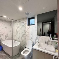 Cần Bán Rất Gấp Căn Hộ 2 Phòng Ngủhd Mon City Tầng Trung Ban Công Đn View Thành Phố Thoáng Mát Giá Bán 3,6 Tỷ