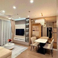 Bán Nhà Tập Thể Hồ Đắc Di, Trung Tự, Đống Đa, 3 Ngủ, Đủ Công Năng, Có Sân Để Xe, Ô Tô Đỗ Chân Tòa