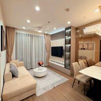 Bán Nhà Tập Thể Hồ Đắc Di, Trung Tự, Đống Đa, 3 Ngủ, Đủ Công Năng, Có Sân Để Xe, Ô Tô Đỗ Chân Tòa