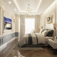 Bán Gấp Ch Duplex Tại Sun Grand City - 69B Thụy Khuê, 200M2, 3 Phòng Ngủ Full Nội Thất Liên Hệ: 0975864664