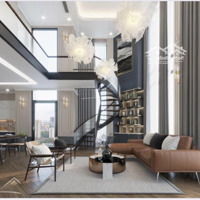 Bán Gấp Ch Duplex Tại Sun Grand City - 69B Thụy Khuê, 200M2, 3 Phòng Ngủ Full Nội Thất Liên Hệ: 0975864664
