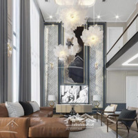 Bán Gấp Ch Duplex Tại Sun Grand City - 69B Thụy Khuê, 200M2, 3 Phòng Ngủ Full Nội Thất Liên Hệ: 0975864664