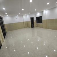 CHO THUÊ NHÀ 1 TRỆT 1 LẦU MỚI 100%, 70M2 ( DTSD1=140M2)- MẶT TIỀN ĐƯỜNG ĐỒNG ĐEN, P.11, Q.TÂN BÌNH