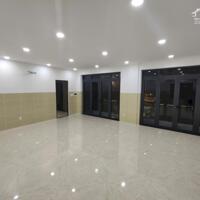 CHO THUÊ NHÀ 1 TRỆT 1 LẦU MỚI 100%, 70M2 ( DTSD1=140M2)- MẶT TIỀN ĐƯỜNG ĐỒNG ĐEN, P.11, Q.TÂN BÌNH