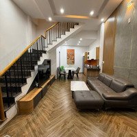 Chính Chủ Cần Ra Đi Nhanh Nhà 3 Tầng Kiệt Lê Độ Trung Tâm Thành Phố Đà Nẵng Với Giá Chỉ 3Tỉ250
