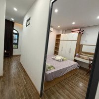 Chính Chủ Cần Ra Đi Nhanh Nhà 3 Tầng Kiệt Lê Độ Trung Tâm Thành Phố Đà Nẵng Với Giá Chỉ 3Tỉ250
