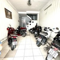 Bán Gấp Chdv P9. Pn -80M - Hẽm Xe Tăng Quay Đầu- 8Pn- 8 Vệ Sinhđang Khai Thác 35 Triệu 1Th Cần Tiền Bán Gấp
